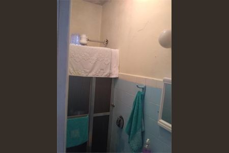 Casa à venda com 4 quartos, 140m² em Indianópolis, São Paulo