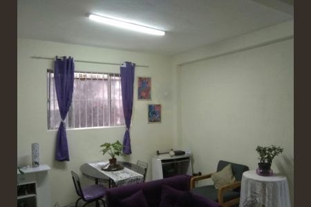 Casa à venda com 4 quartos, 140m² em Indianópolis, São Paulo