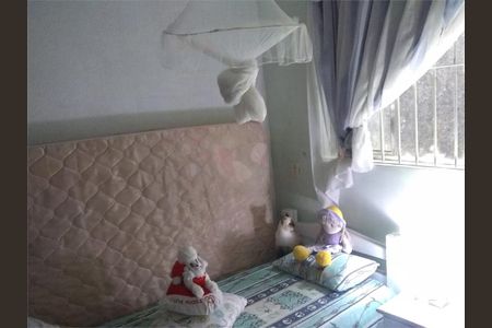 Casa à venda com 4 quartos, 140m² em Indianópolis, São Paulo