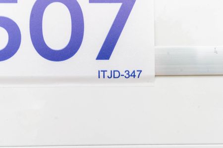 Casa para alugar com 60m², 2 quartos e sem vaga Casa para alugar com 60m², 2 quartos e sem vagaITJD-347