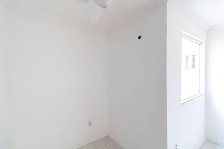 Casa para alugar com 60m², 2 quartos e sem vaga Casa para alugar com 60m², 2 quartos e sem vagaQuarto 1