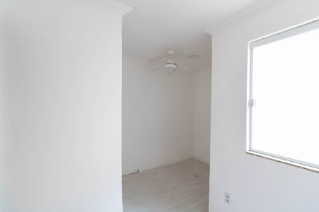Casa para alugar com 60m², 2 quartos e sem vaga Casa para alugar com 60m², 2 quartos e sem vagaQuarto 1