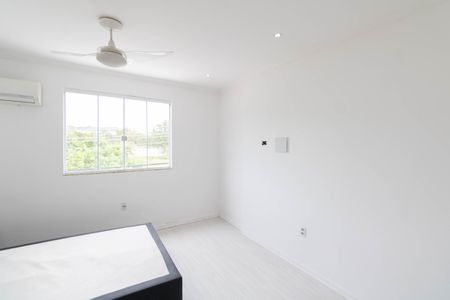 Casa para alugar com 60m², 2 quartos e sem vaga Casa para alugar com 60m², 2 quartos e sem vagaQuarto 2
