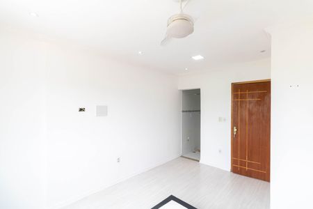 Casa para alugar com 60m², 2 quartos e sem vaga Casa para alugar com 60m², 2 quartos e sem vagaQuarto 2
