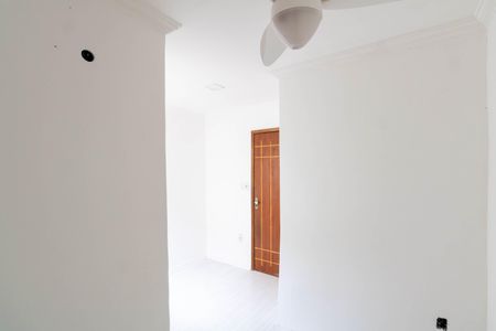 Casa para alugar com 60m², 2 quartos e sem vaga Casa para alugar com 60m², 2 quartos e sem vagaQuarto 1