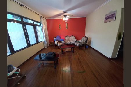 Casa à venda com 4 quartos, 360m² em Parque Esmeralda, São Paulo