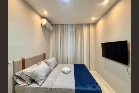 Apartamento à venda com 75m², 2 quartos e sem vagaQuarto 2