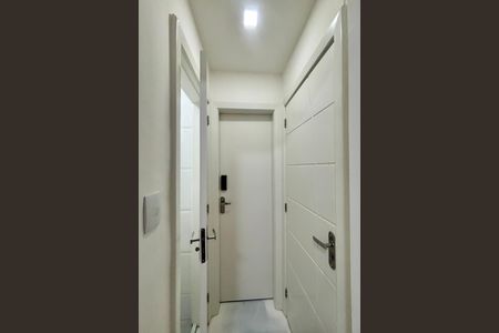 Apartamento à venda com 75m², 2 quartos e sem vagaÁrea de serviço 