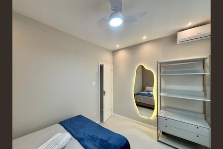 Apartamento à venda com 75m², 2 quartos e sem vagaQuarto 1