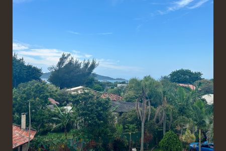 Apartamento para alugar com 70m², 1 quarto e 1 vagaVista