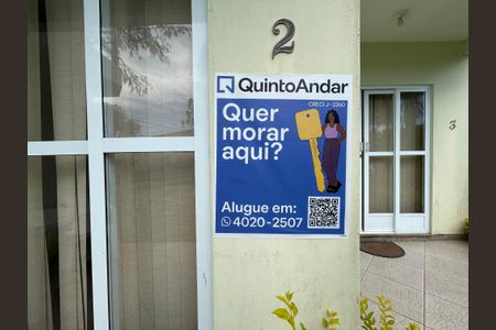 Apartamento para alugar com 70m², 1 quarto e 1 vagaPlaca 