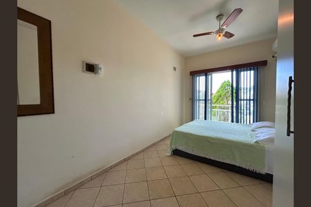 Apartamento para alugar com 70m², 1 quarto e 1 vagaSuite 