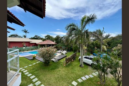 Apartamento para alugar com 70m², 1 quarto e 1 vagaVaranda Suíte 