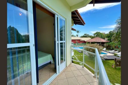 Apartamento para alugar com 70m², 1 quarto e 1 vagaVaranda Suíte 