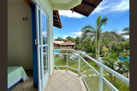 Apartamento para alugar com 70m², 1 quarto e 1 vagaVaranda Suíte 