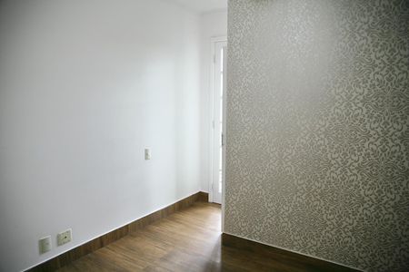 Casa de condomínio para alugar com 110m², 3 quartos e 2 vagasSuíte 