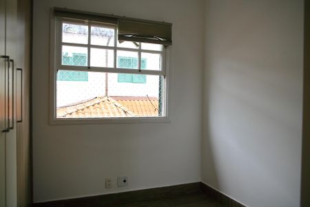 Casa de condomínio para alugar com 110m², 3 quartos e 2 vagasQuarto 3 