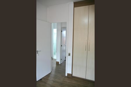 Casa de condomínio para alugar com 110m², 3 quartos e 2 vagasQuarto 3 