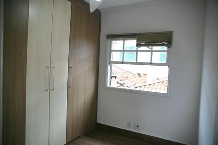 Casa de condomínio para alugar com 110m², 3 quartos e 2 vagasQuarto 3 