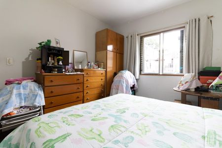 Casa à venda com 118m², 3 quartos e 3 vagasQuarto 1