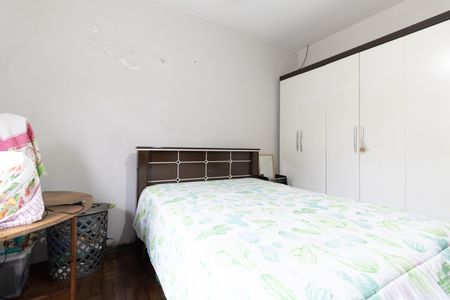 Casa à venda com 118m², 3 quartos e 3 vagasQuarto 1