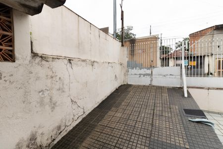 Casa à venda com 118m², 3 quartos e 3 vagasGaragem 