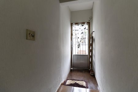 Casa à venda com 118m², 3 quartos e 3 vagasEntrada 