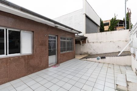 Casa à venda com 118m², 3 quartos e 3 vagasGaragem 