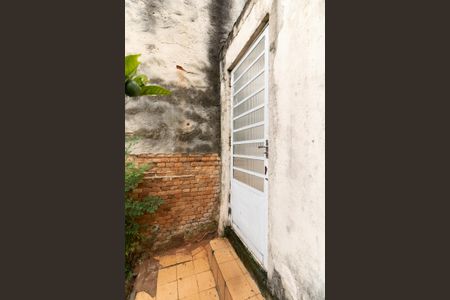 Casa à venda com 118m², 3 quartos e 3 vagasAcesso Para a Garagem 