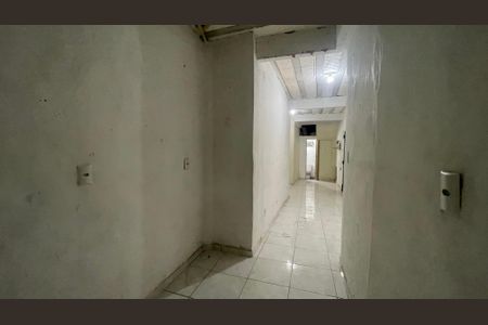 Quarto de kitnet/studio para alugar com 1 quarto, 25m² em Freguesia (ilha do Governador), Rio de Janeiro