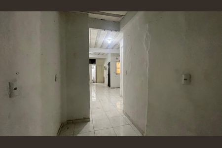 Quarto de kitnet/studio para alugar com 1 quarto, 25m² em Freguesia (ilha do Governador), Rio de Janeiro