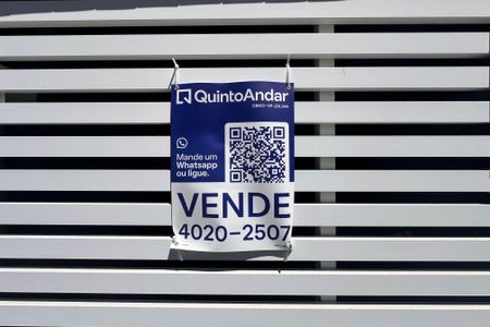 Casa à venda com 139m², 3 quartos e 2 vagasPlaca