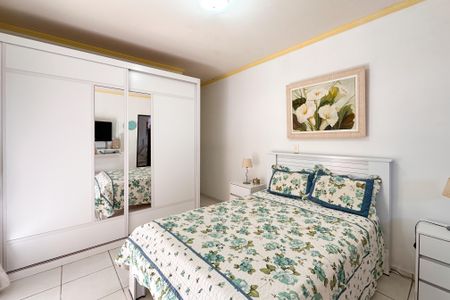 Casa à venda com 139m², 3 quartos e 2 vagasQuarto 2