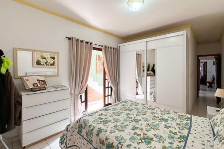 Casa à venda com 139m², 3 quartos e 2 vagasQuarto 2