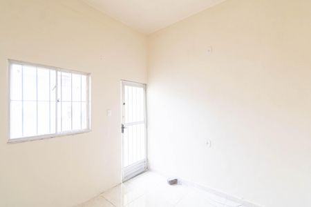 Quarto 1 de casa para alugar com 1 quarto, 60m² em Senador Vasconcelos, Rio de Janeiro