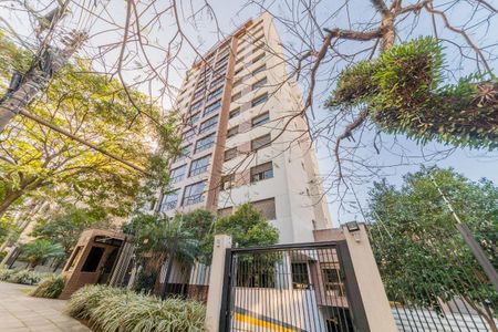 Foto 07 de apartamento à venda com 2 quartos, 73m² em Petrópolis, Porto Alegre