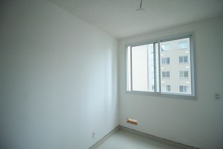 Apartamento para alugar com 1 quarto, 28m² em Belenzinho, São Paulo