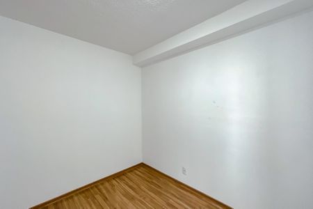 Quarto de apartamento para alugar com 1 quarto, 28m² em Belenzinho, São Paulo