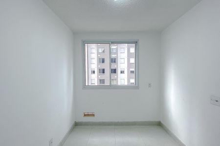 Sala de apartamento para alugar com 1 quarto, 28m² em Belenzinho, São Paulo