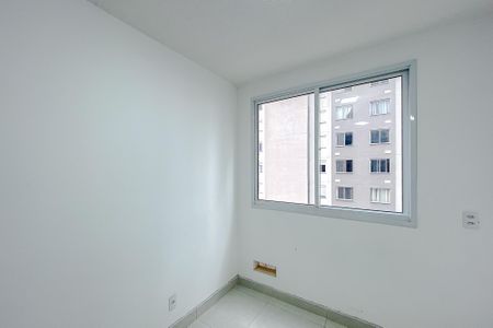 Apartamento para alugar com 28m², 1 quarto e sem vagaSala