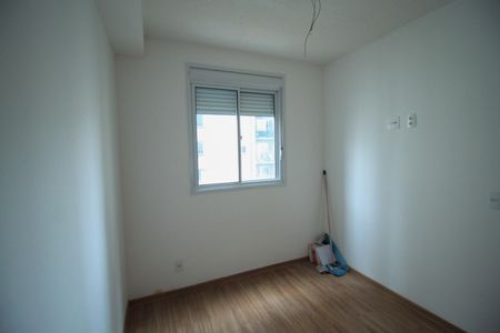 Apartamento para alugar com 1 quarto, 28m² em Belenzinho, São Paulo