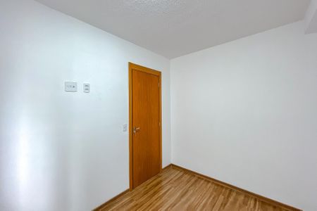 Apartamento para alugar com 28m², 1 quarto e sem vagaQuarto