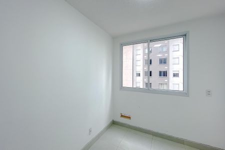 Apartamento para alugar com 28m², 1 quarto e sem vagaSala
