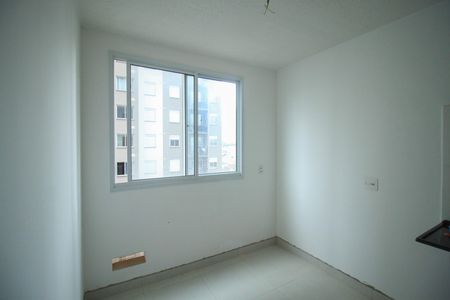 Apartamento para alugar com 1 quarto, 28m² em Belenzinho, São Paulo