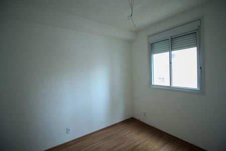 Apartamento para alugar com 1 quarto, 28m² em Belenzinho, São Paulo