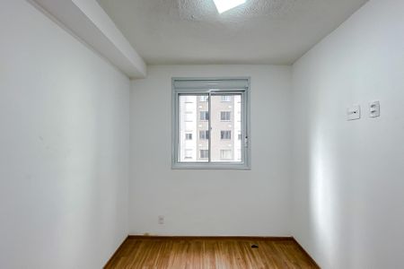 Apartamento para alugar com 28m², 1 quarto e sem vagaQuarto