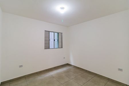 Casa para alugar com 40m², 1 quarto e sem vagaQuarto