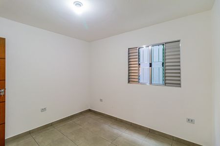 Casa para alugar com 40m², 1 quarto e sem vagaQuarto