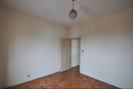 Casa à venda com 250m², 2 quartos e sem vagaQuarto 2