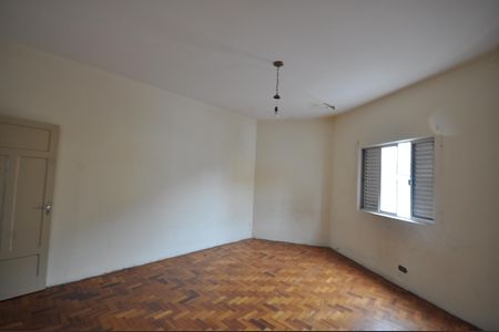 Casa à venda com 250m², 2 quartos e sem vagaQuarto 1